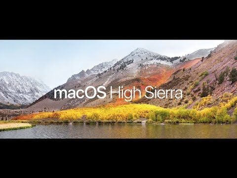Bootloader For Mac Os Sierra
