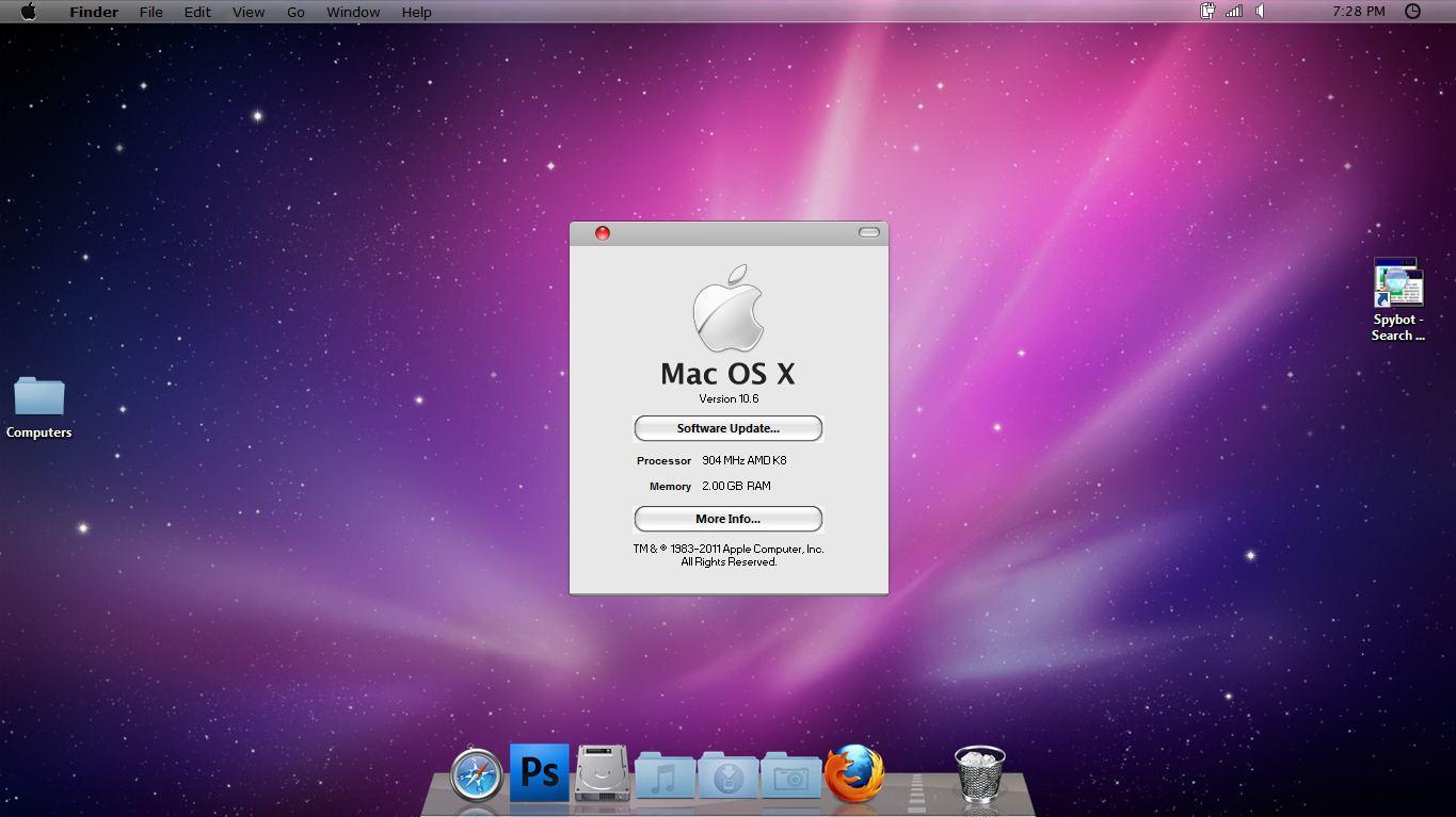 Vlc for mac os x snow leopard iso